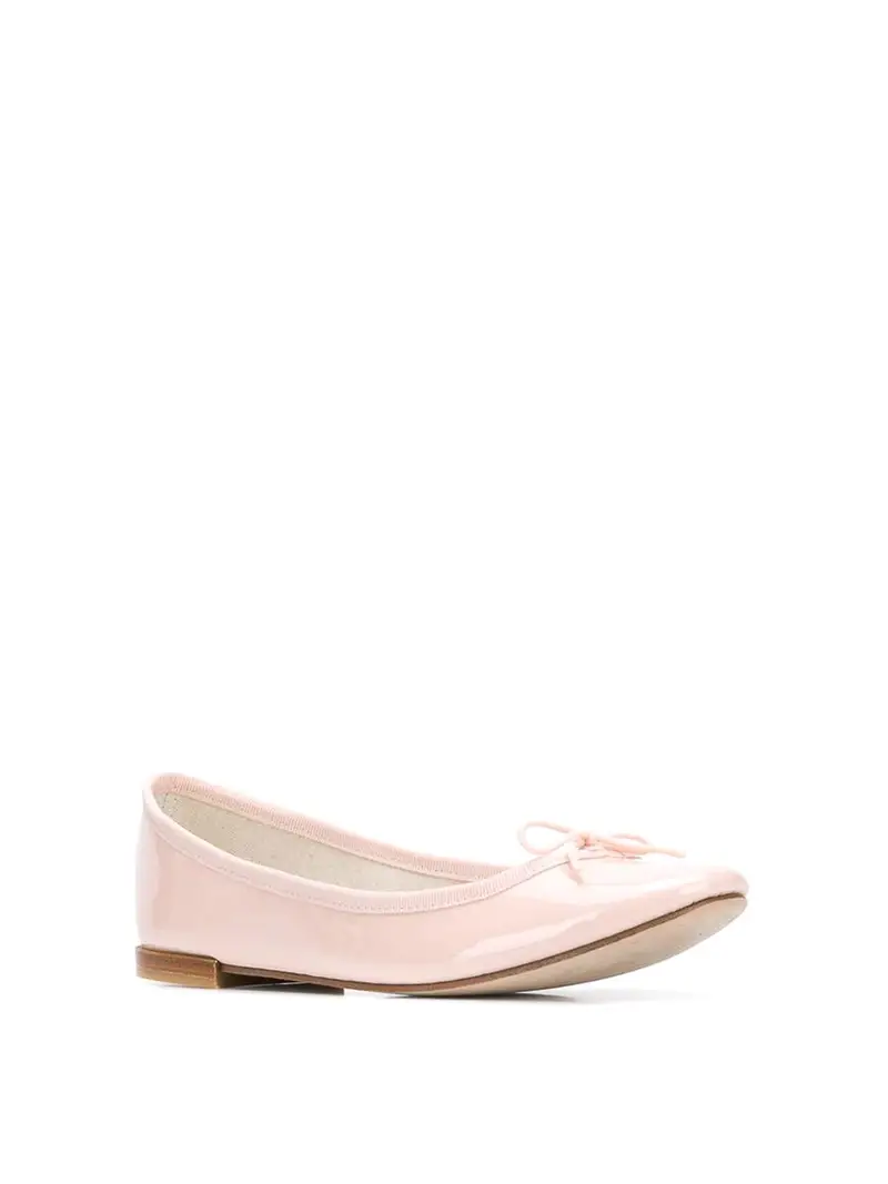 Repetto Ballerine 4184755