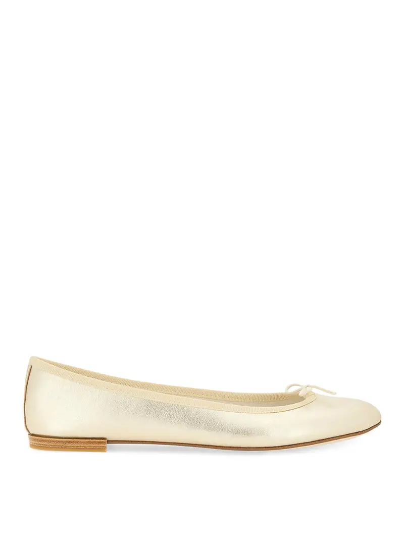 Ballerino Cendrillon Oro