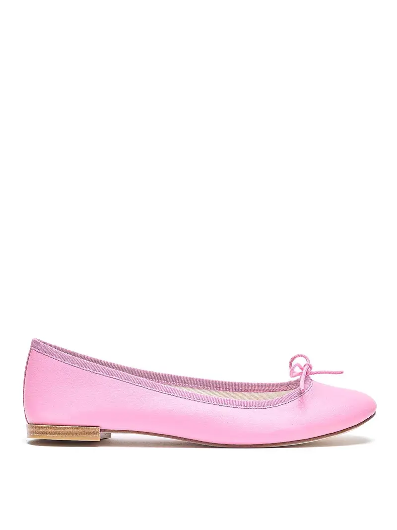 Balletti di Cendrillon Color Carne E Neutri