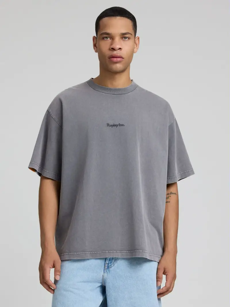 Replay T-shirt 2620611