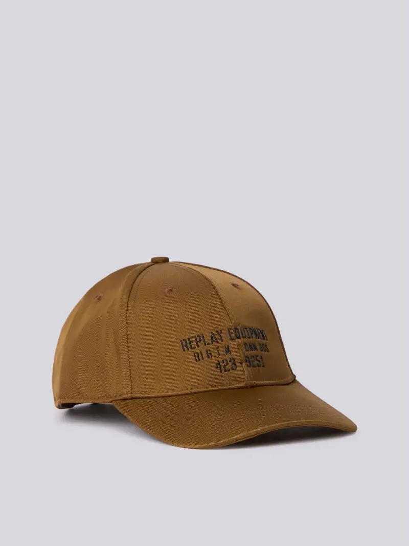 Am4434.000.a0460-cappello