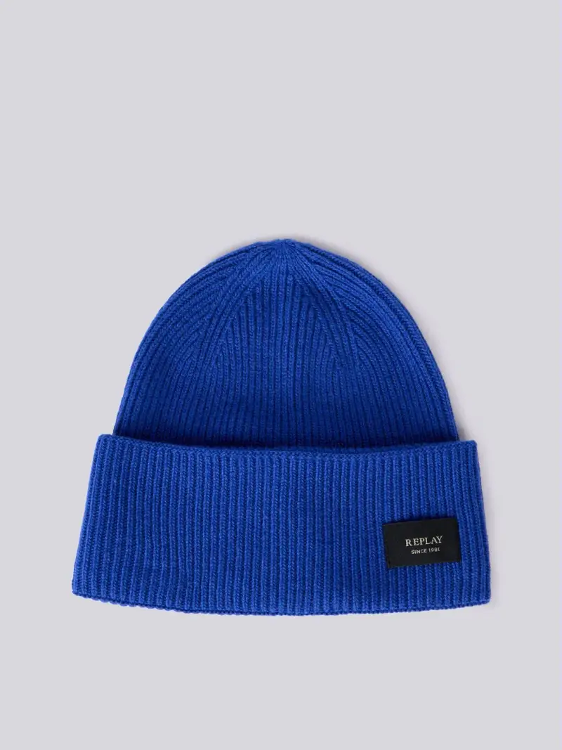 Ax4312.003.a7097-berretto