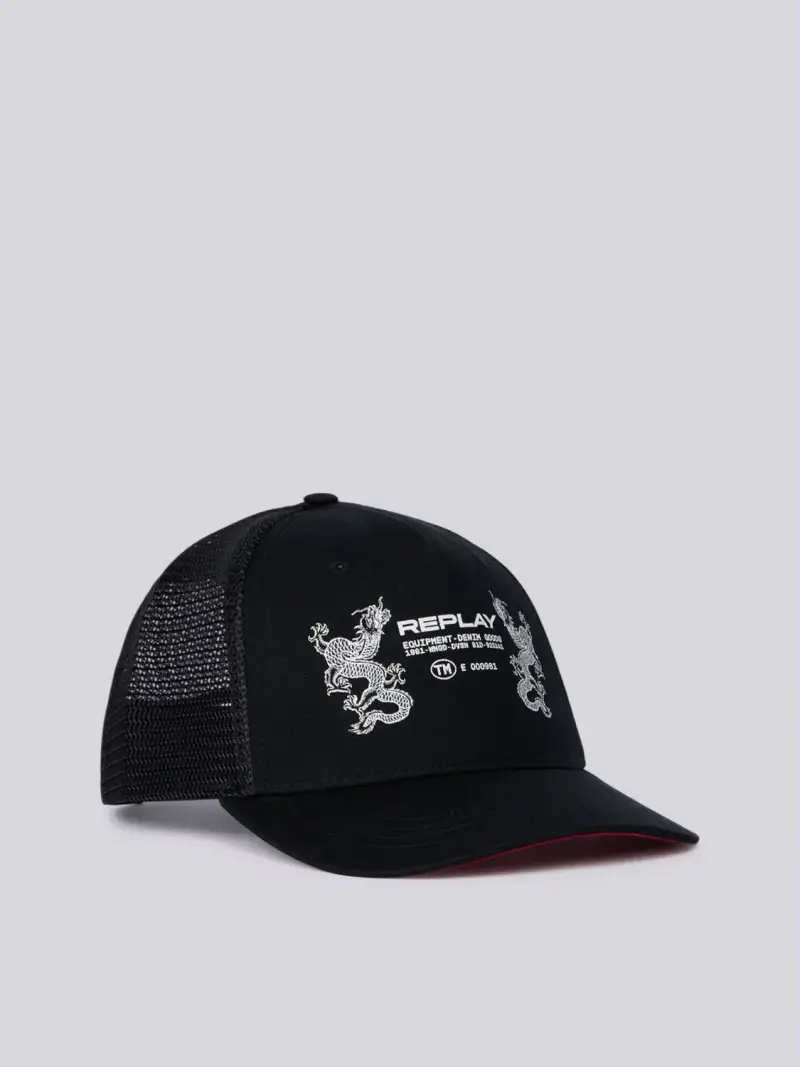 Ax4344.000.a0406-cappello