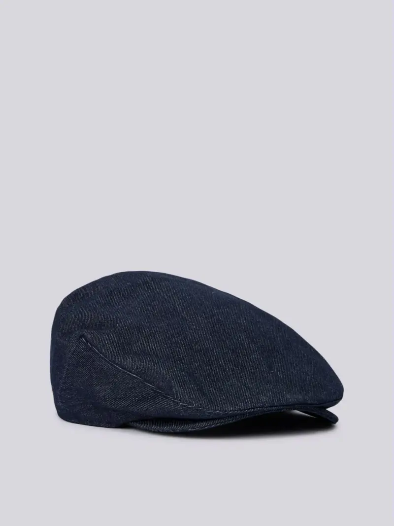 Ax4346.000.a0900f-cappello
