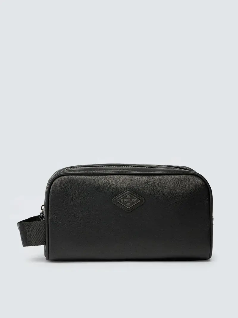 Replay Beauty Case 4199645