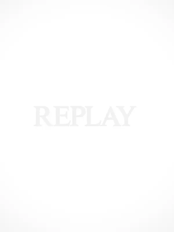 Replay Bermuda Grigio 4180637