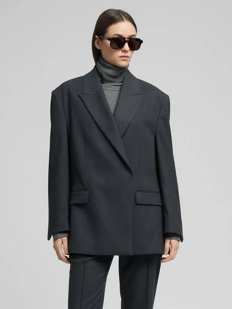 Replay Blazer 3578771