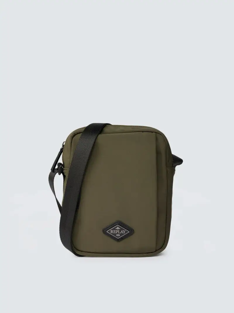 Replay Borsa a tracolla 4199643