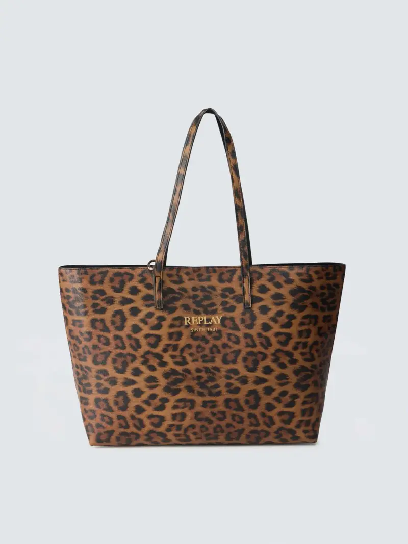 Replay Pochette 4199646