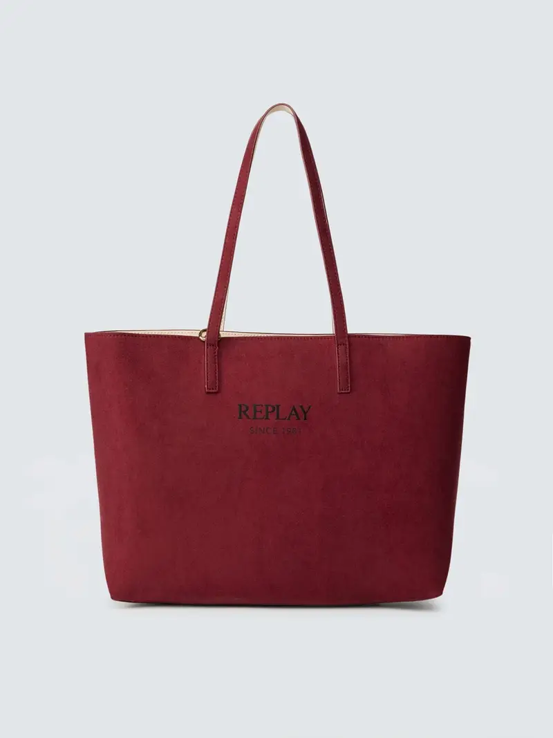 Replay Pochette 3970903