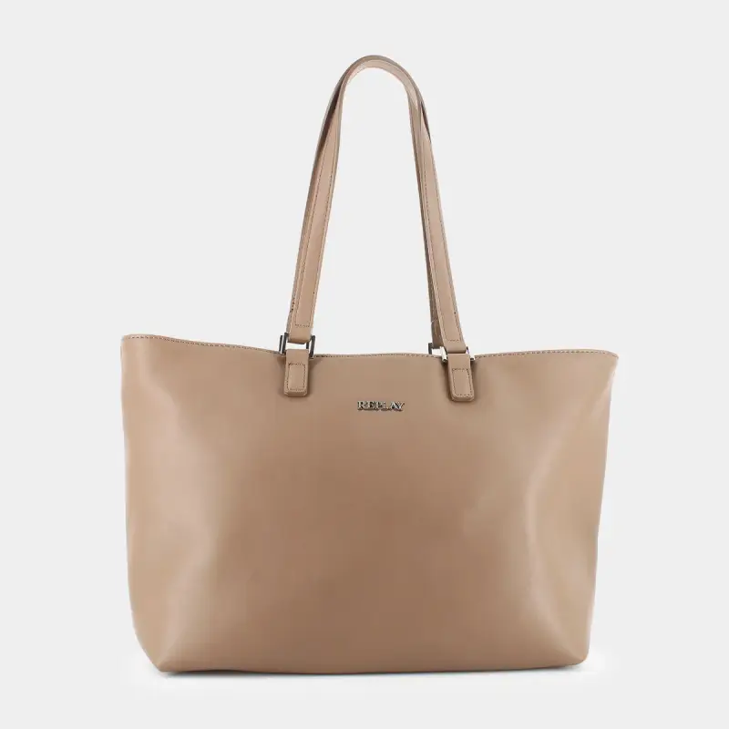 Borse Replay da Donna, beige