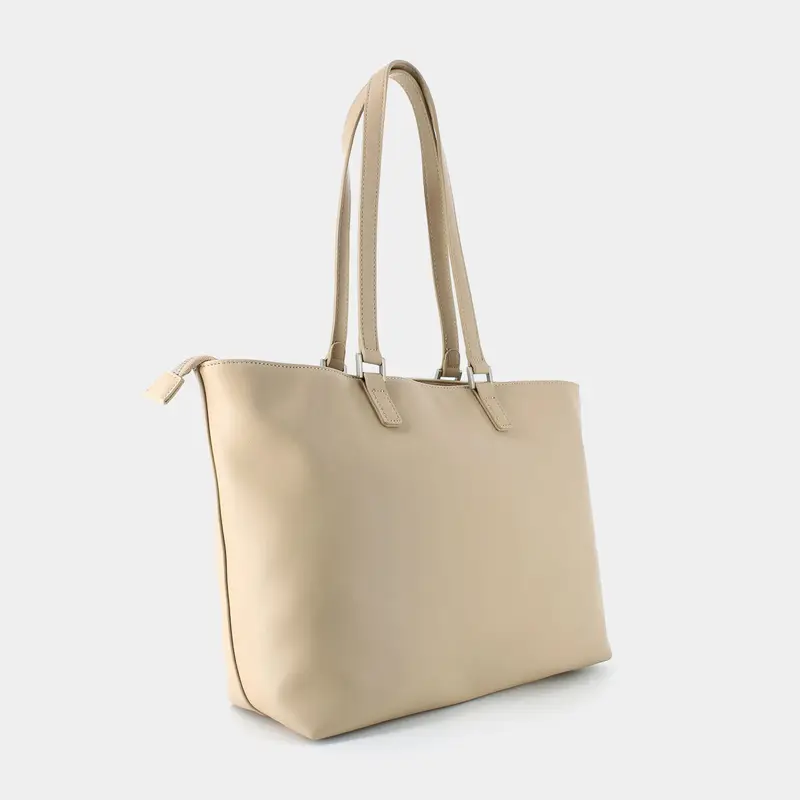 Borse Replay da Donna, beige miniatura 2