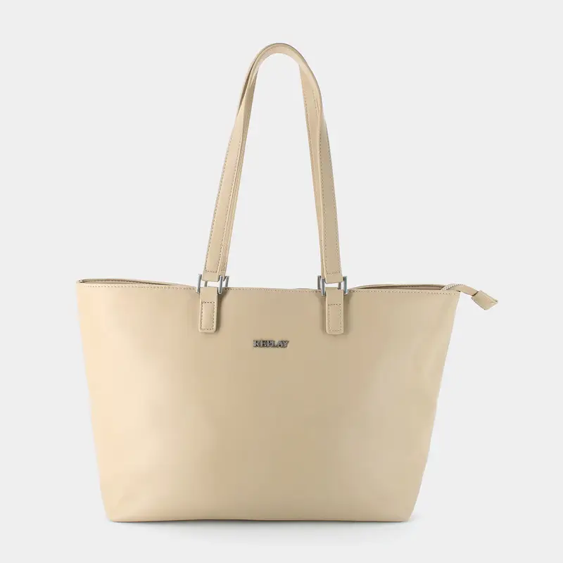 Borse Replay da Donna, beige