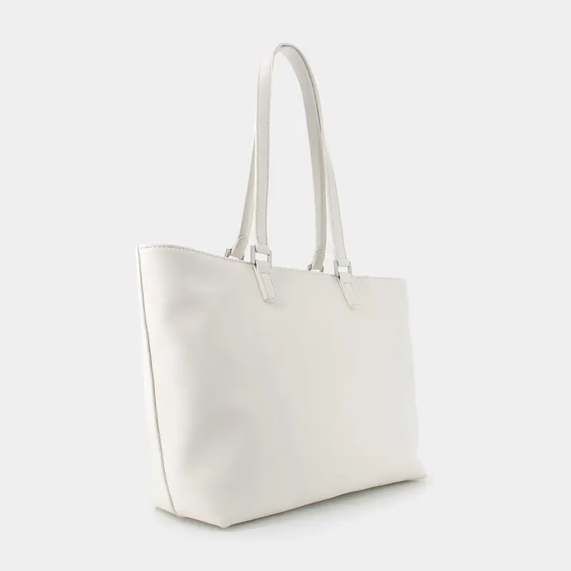 Borse Replay da Donna, bianco miniatura 2