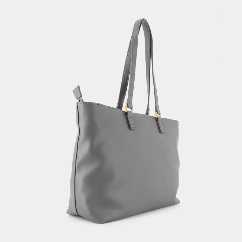 Borse Replay da Donna, grigio miniatura 2