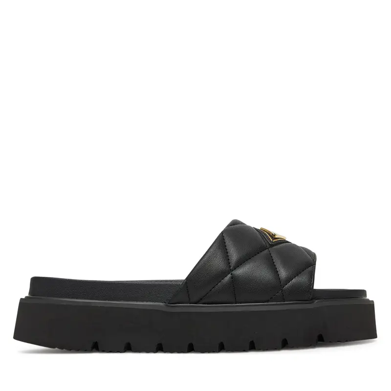 Ciabatte REPLAY GWF81 .000.C0042S Nero