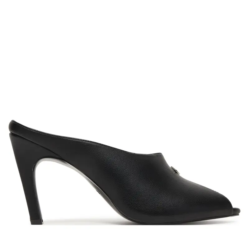 Ciabatte REPLAY GWH3L 000 C0001S Nero