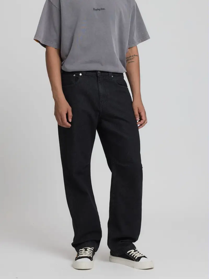 Replay Jeans Denim 2620581