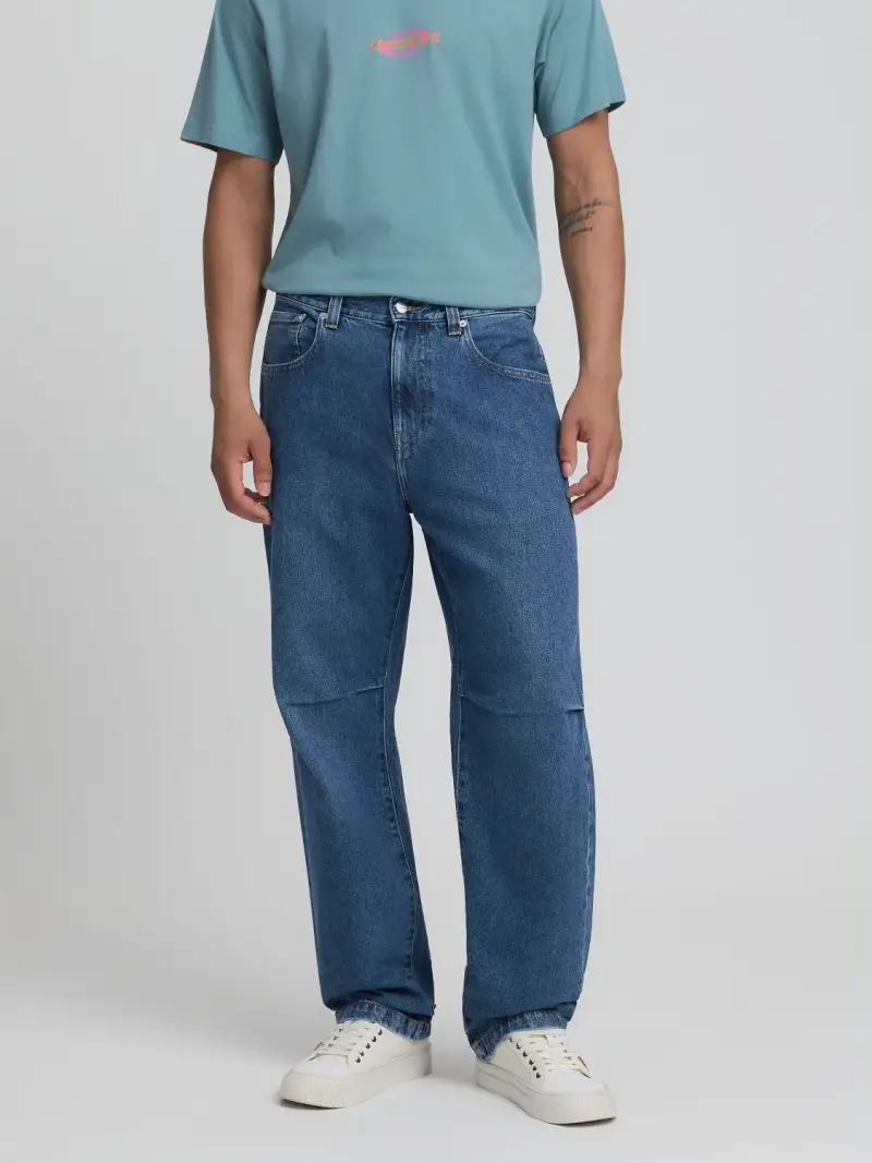 Replay Jeans 2620579