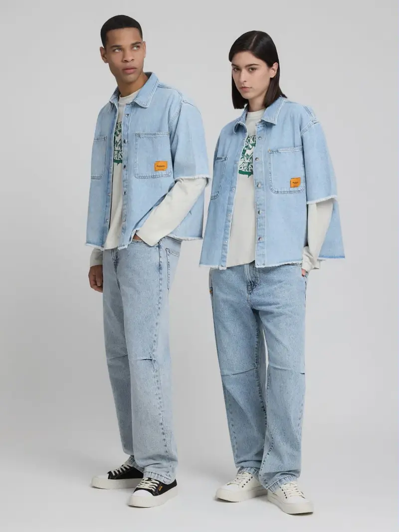 Replay Jeans 2620580