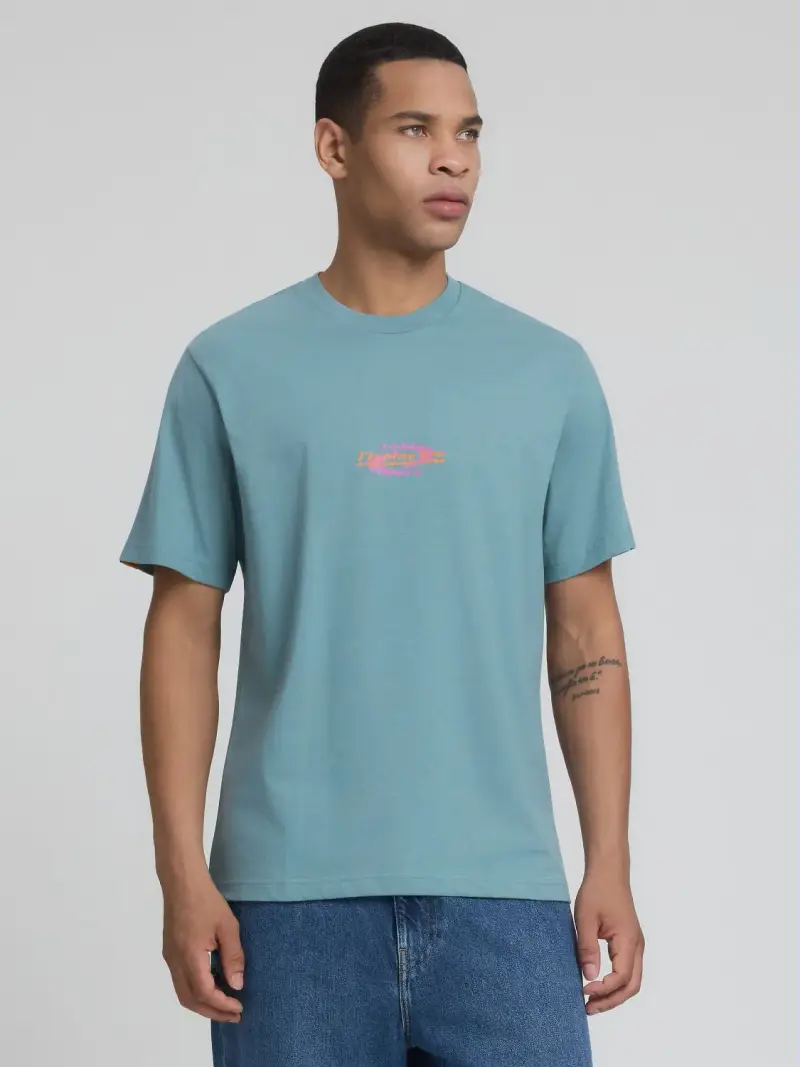 Replay T-shirt 2620615