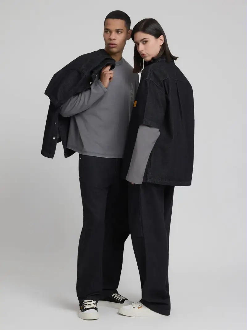 Replay T-shirt 2620608