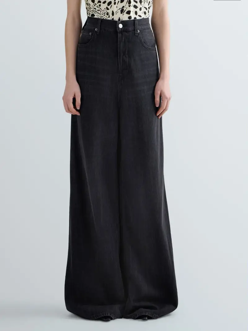 Replay Jeans 4199748