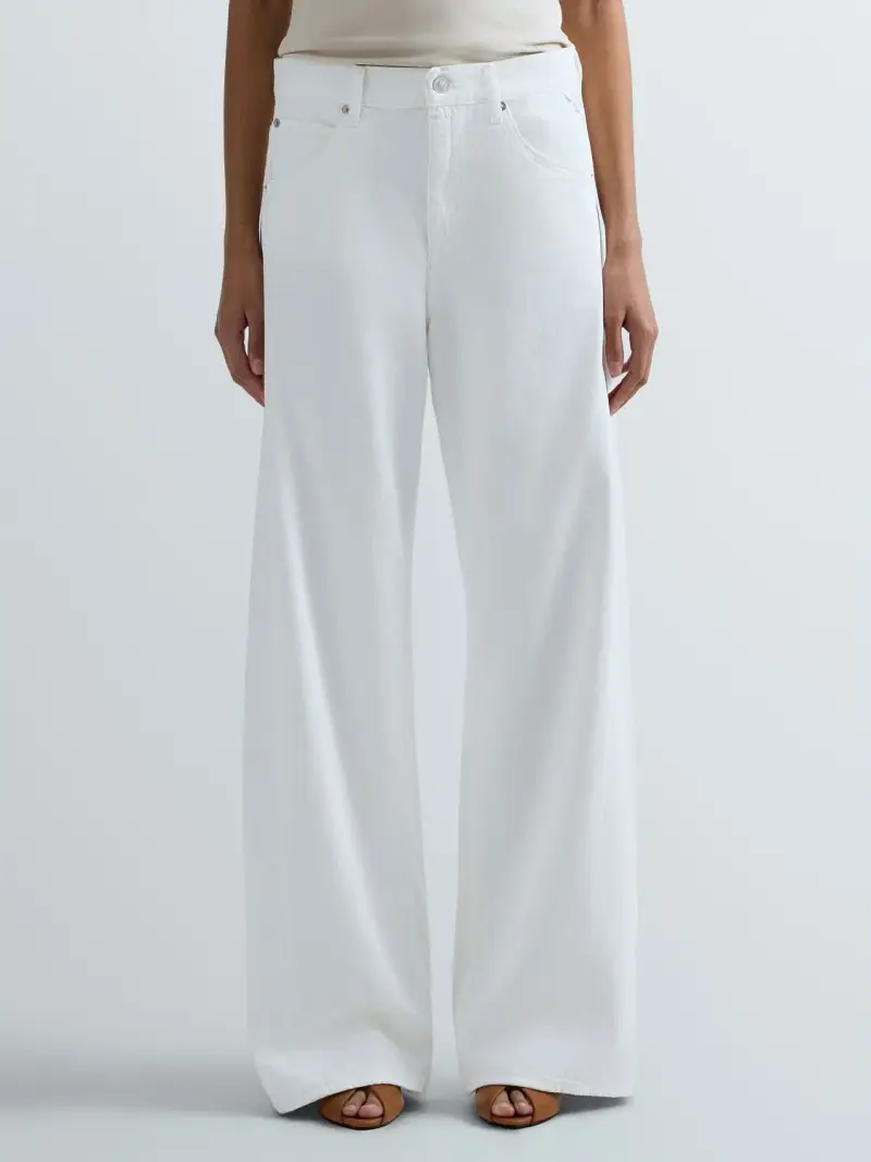 Replay Jeans 4199751