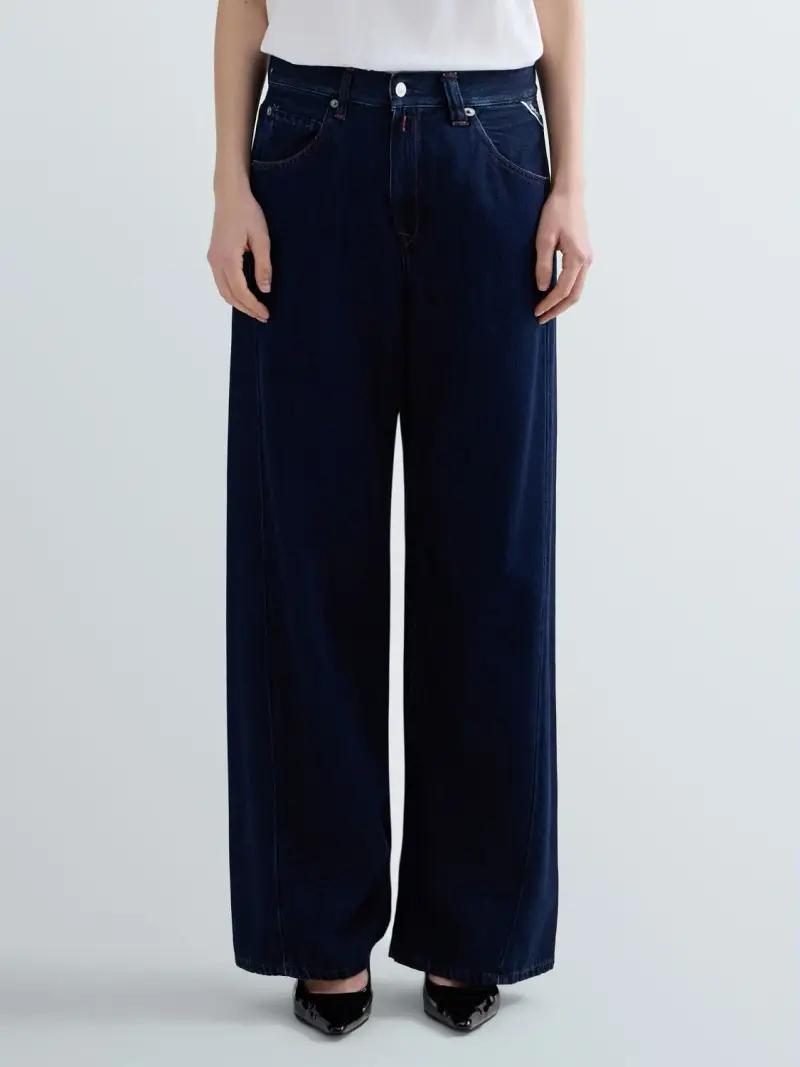 Replay Jeans 4199752