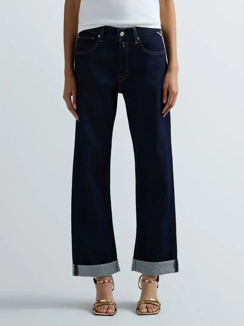 Replay Jeans 4199746