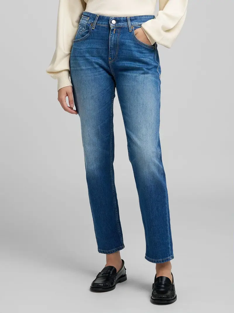 Replay Jeans Denim 3110551