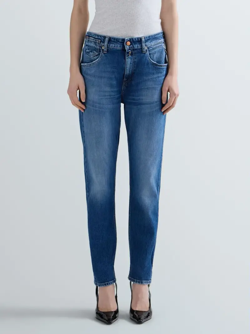 Replay Jeans 4224814