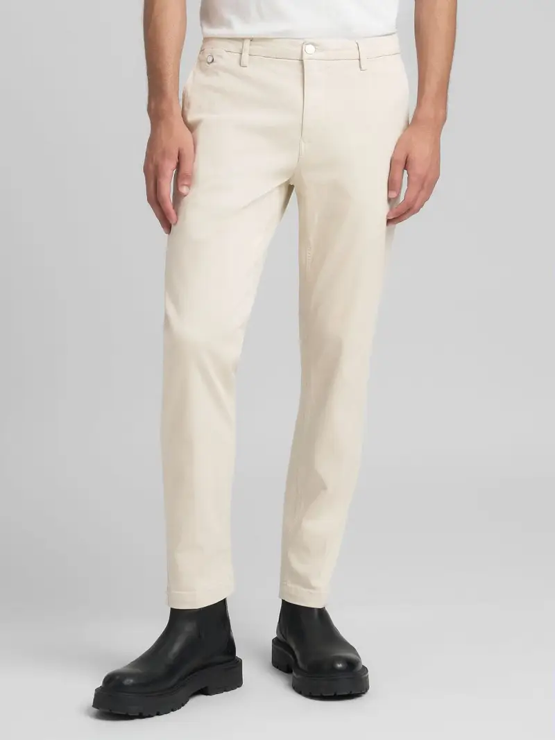 Replay Jeans Denim 2316885