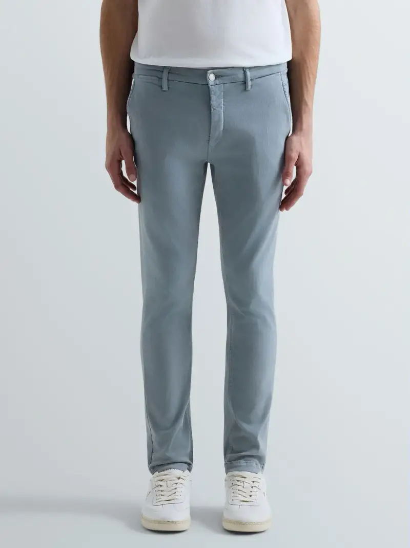 Replay Jeans 4255302