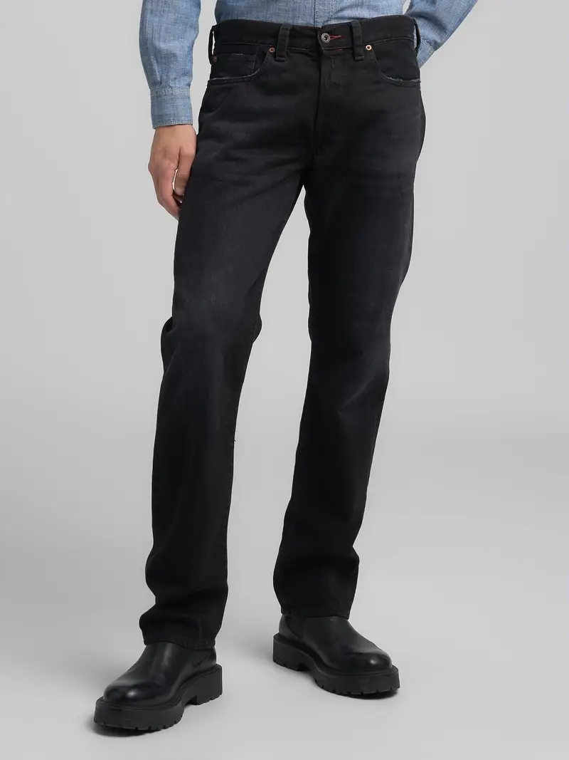 Replay Jeans 3510257