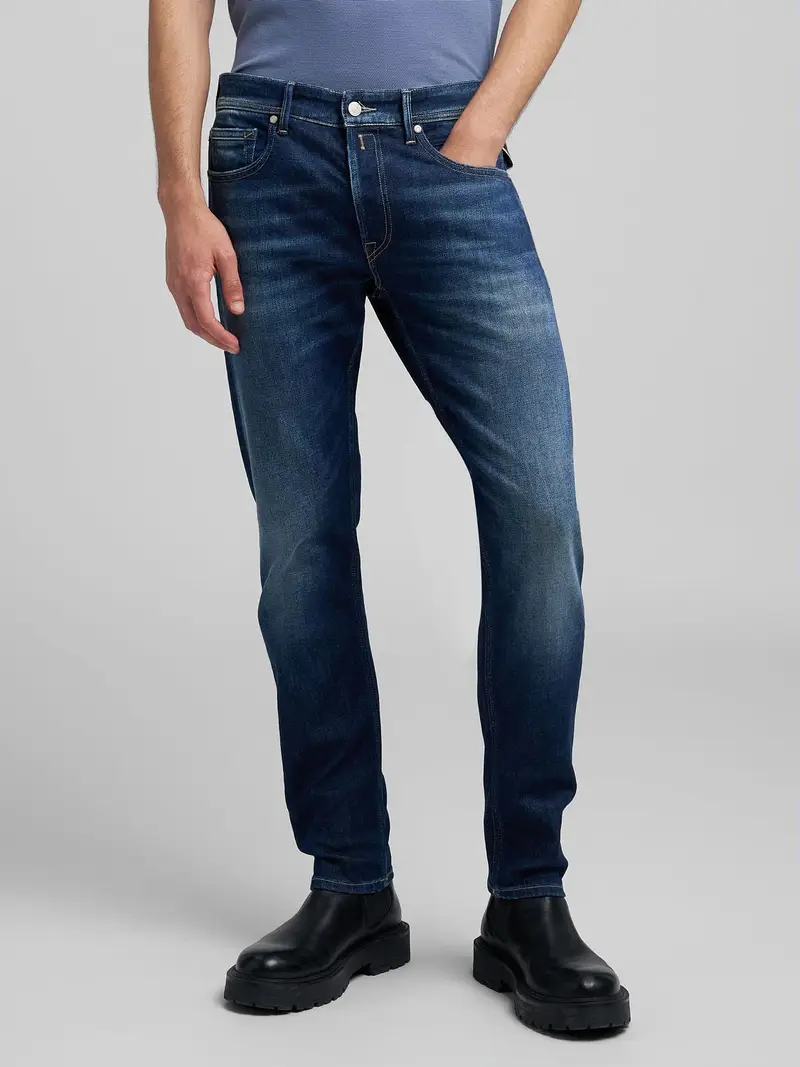 Replay Jeans Denim 3578767