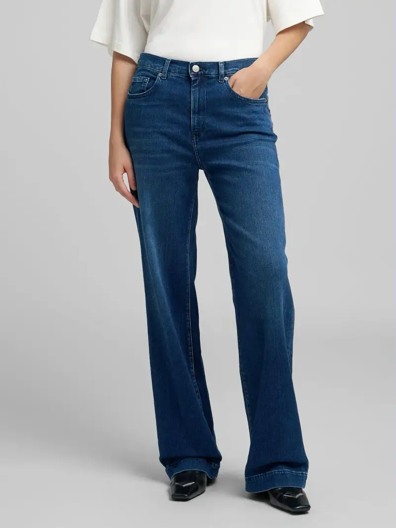 Replay Jeans Denim 3197511