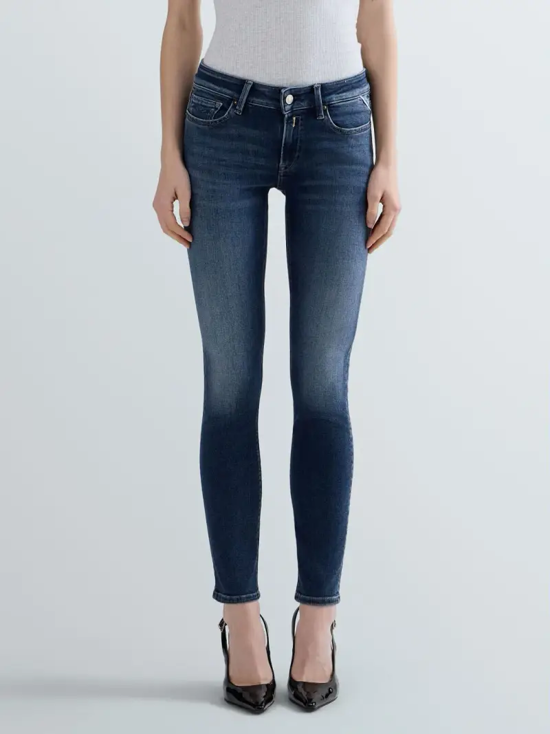 Replay Jeans 4224815