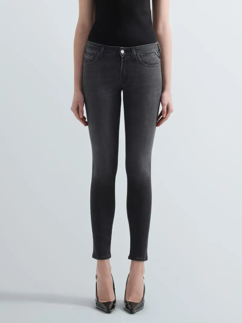 Replay Jeans 4255313