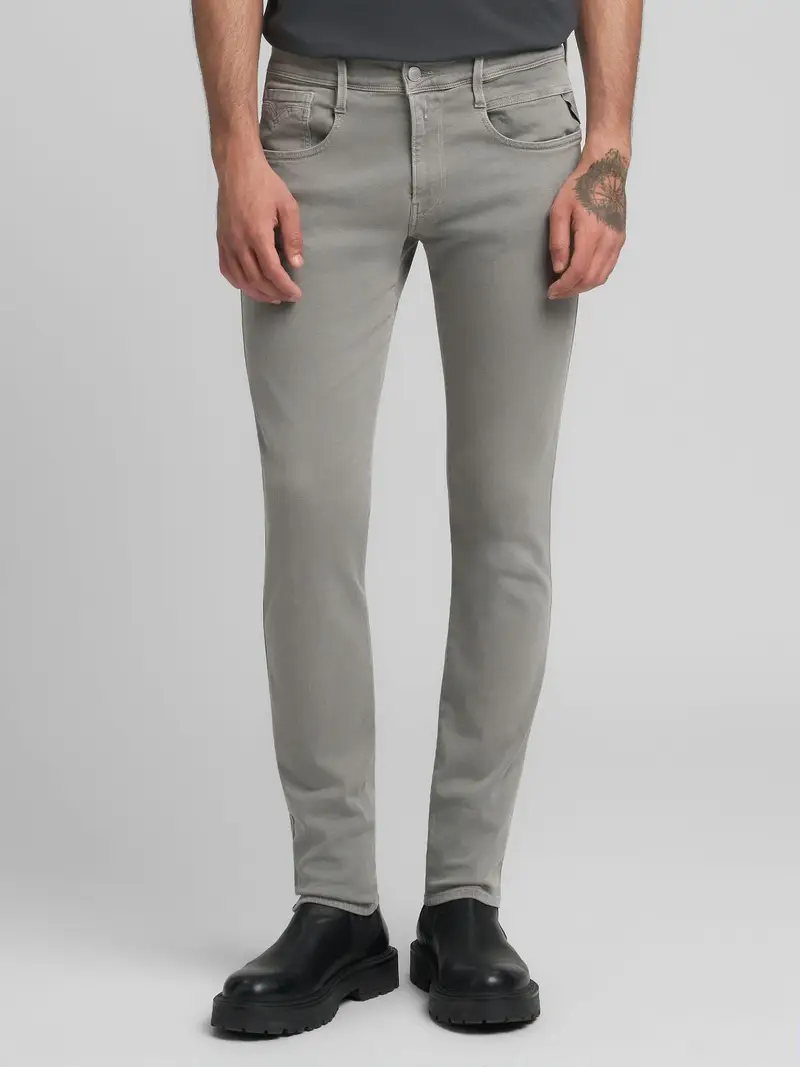 Replay Jeans Denim 2316883