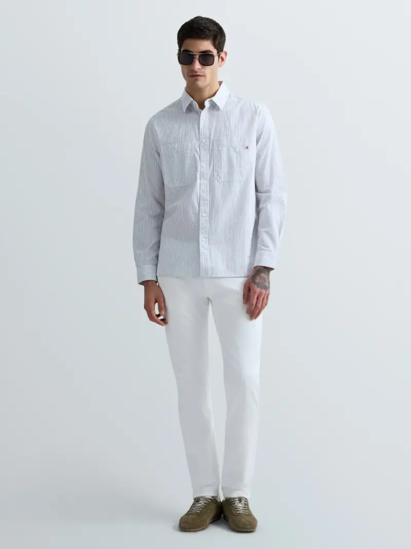 Replay Jeans 4224806