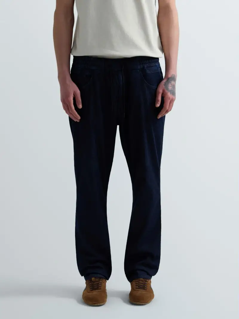 Jeans Slim Fit Lanny