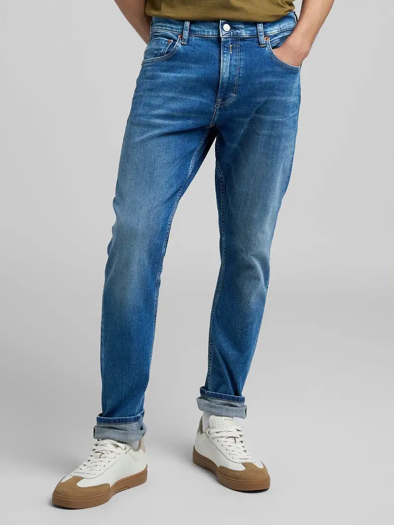 Replay Jeans 2188864