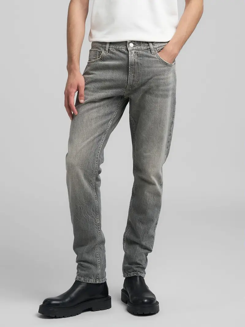 Replay Jeans 3510256