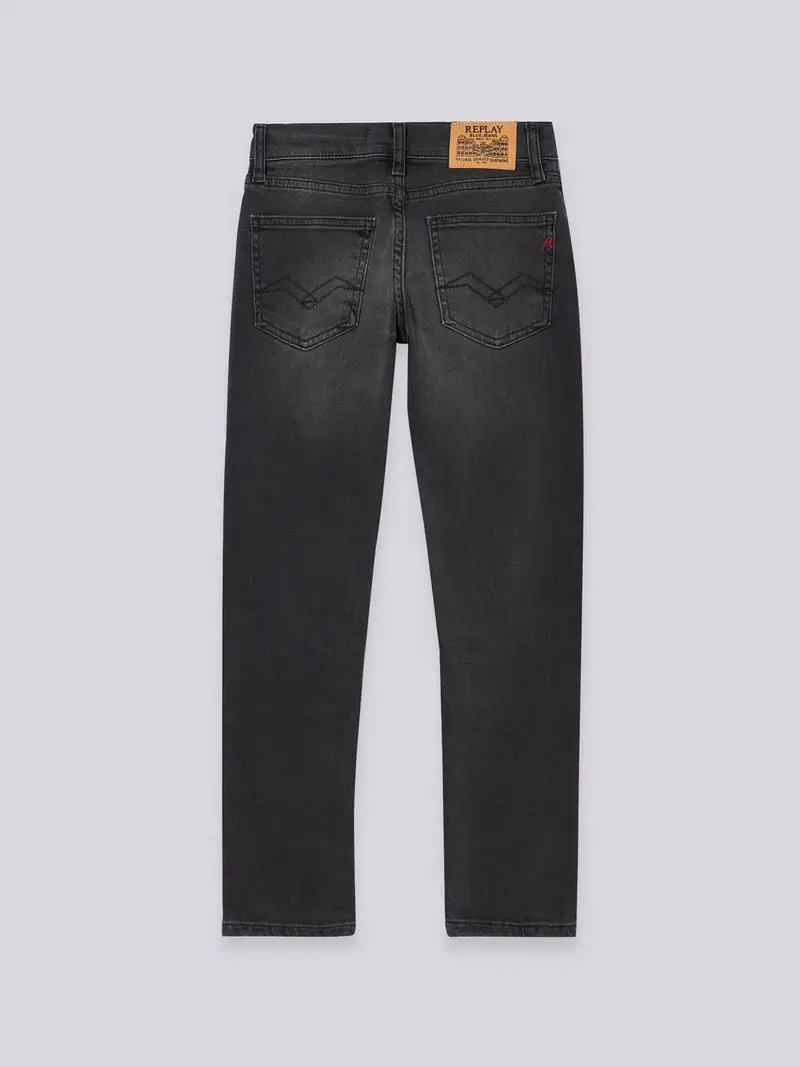 Replay Jeans 3510266