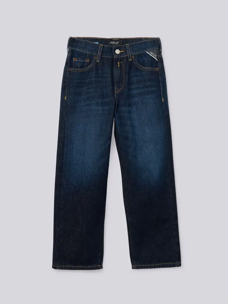 Replay Jeans 3970904