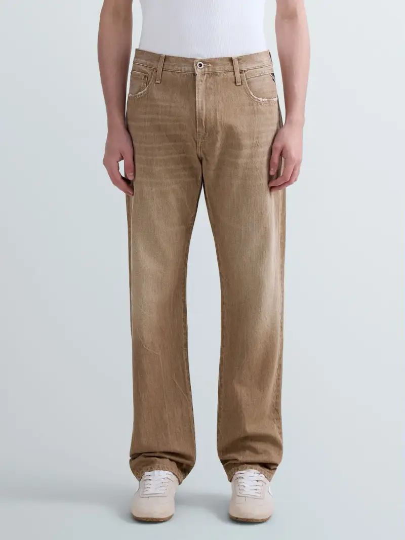 Replay Jeans 4199684