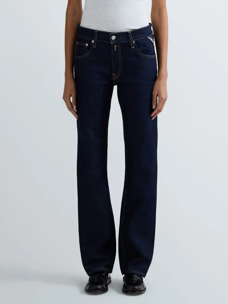 Replay Jeans 4199747