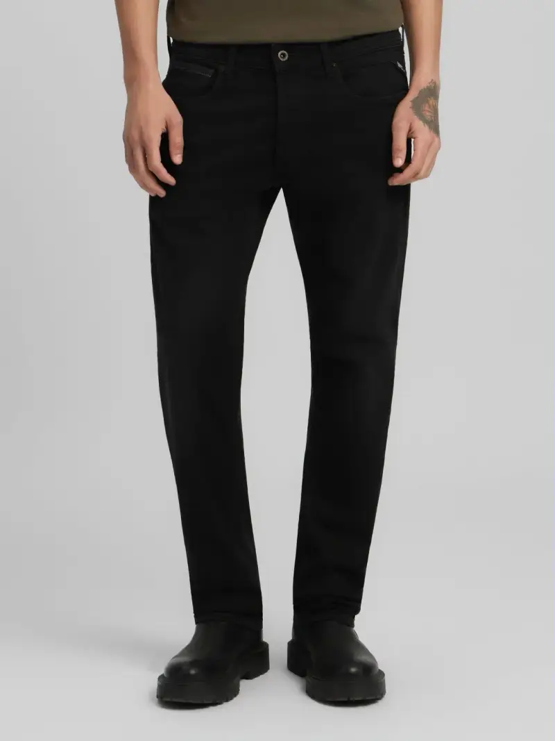 Replay Jeans Denim 3110540