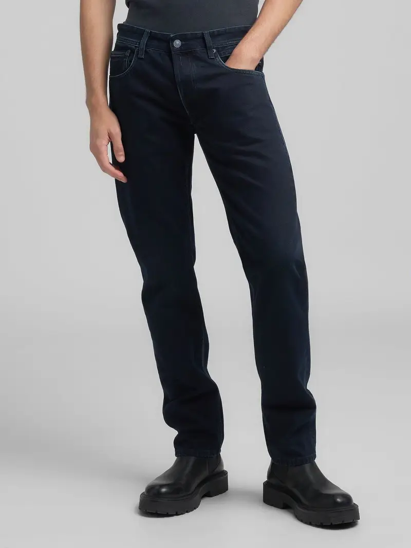 Replay Jeans Denim 2833272